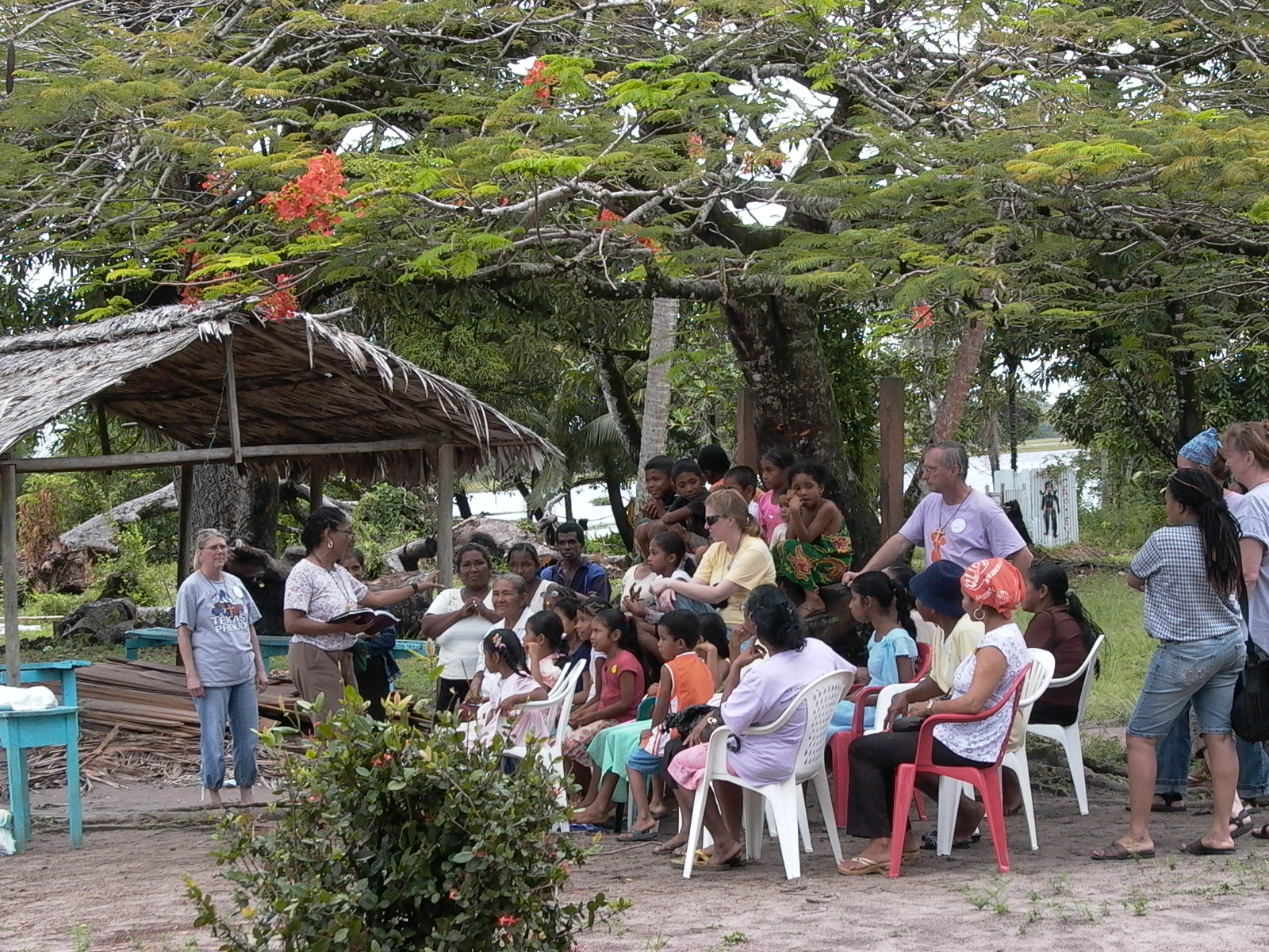 Capoey0208091.JPG