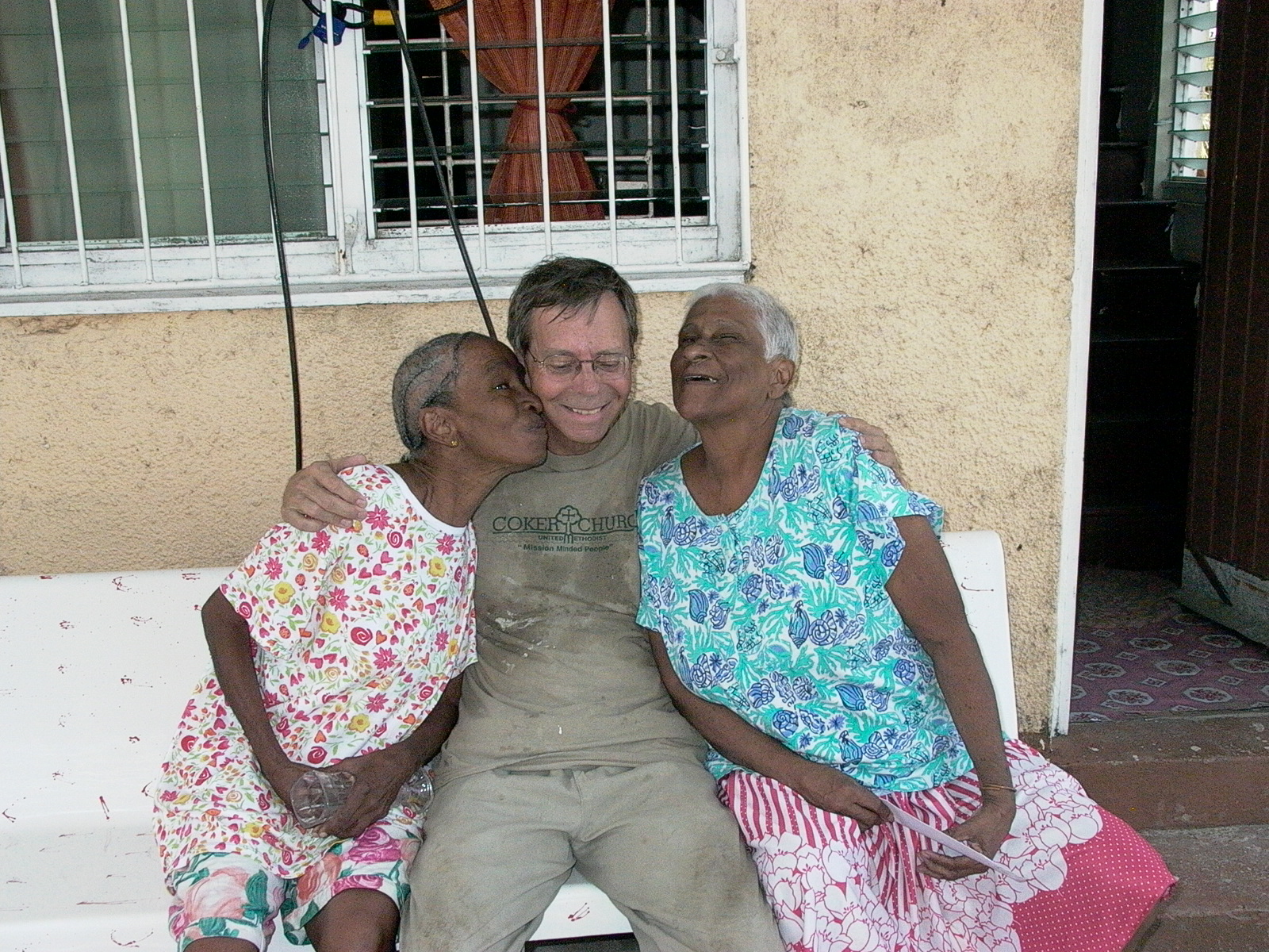 HopeHome0208047.JPG