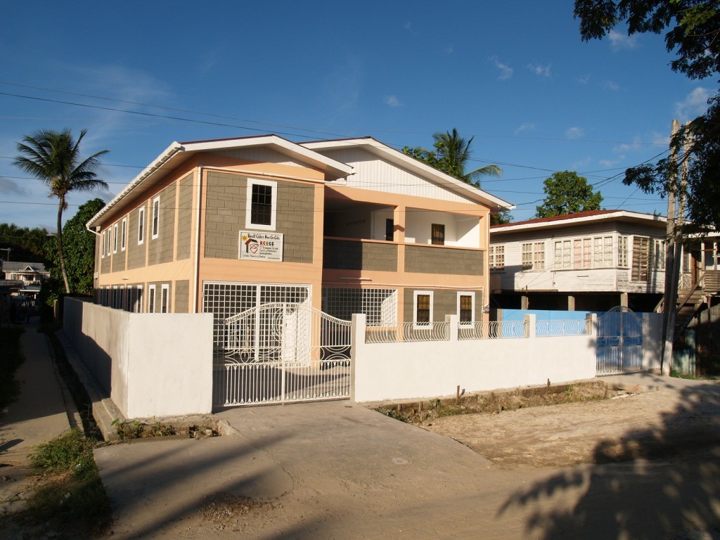 guyana7001a.JPG